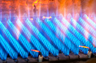 Girton gas fired boilers